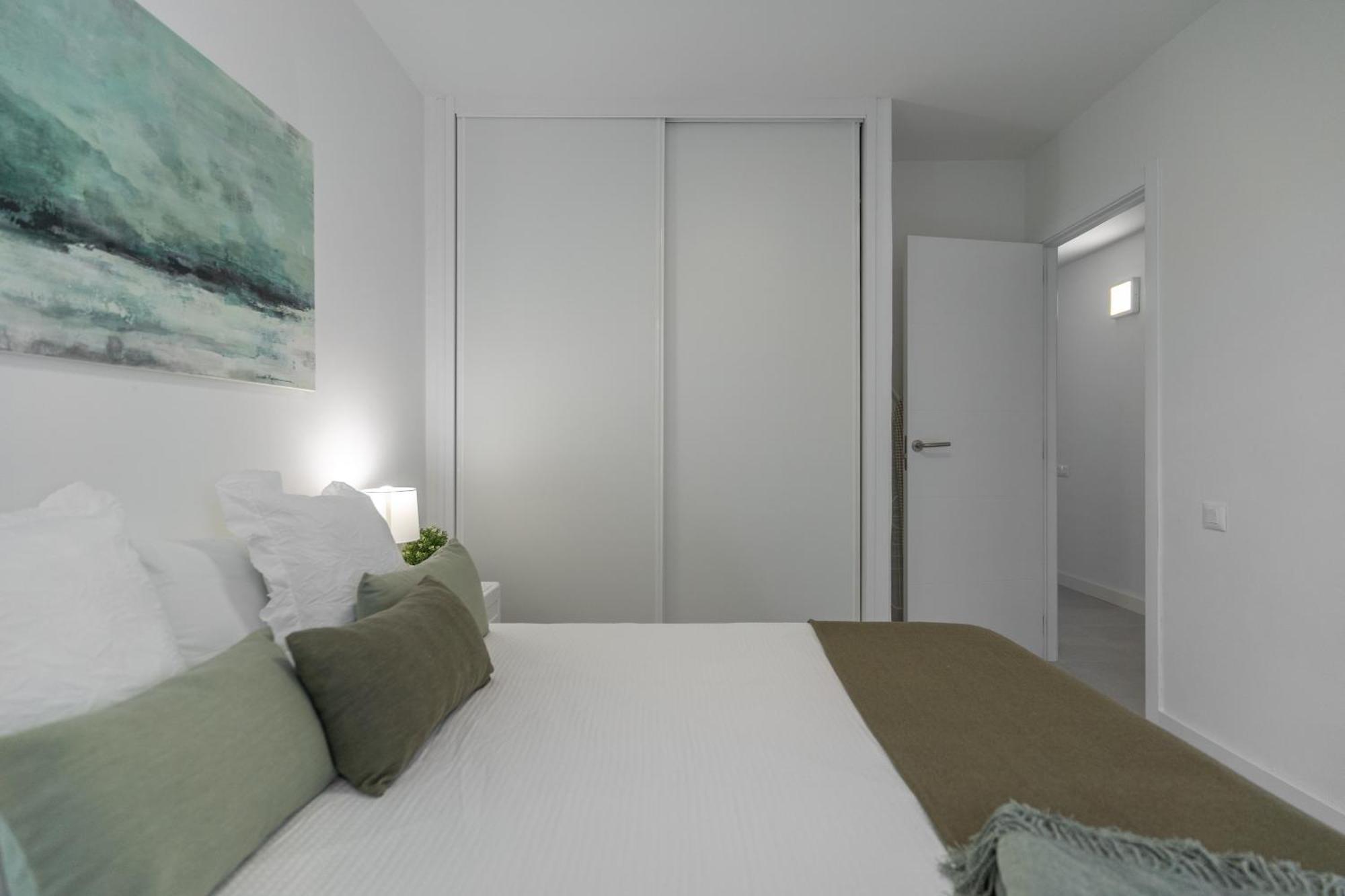 Go2Tenerife Apart'Jara Pool View & Beach At 5 Min Playa de las Americas  Exterior photo